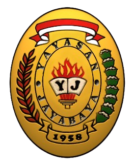 Logo Yayasan Jayabaya