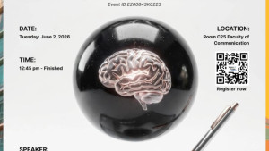 Event "Google AI Fun Day: Explore AI with Gemini at FIKOM Universitas Jayabaya"