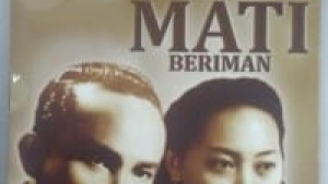 RUMAH KITA : Warisan 1958 Melintasi Zaman