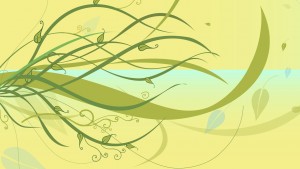 5 Dosen Universitas Jayabaya Lolos Tahap D5 Sertifikasi Dosen